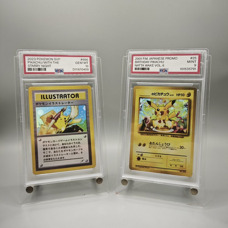 Diy 1998 Pokemon Japanese Vend - Vintage Collectible Items reseña y precio