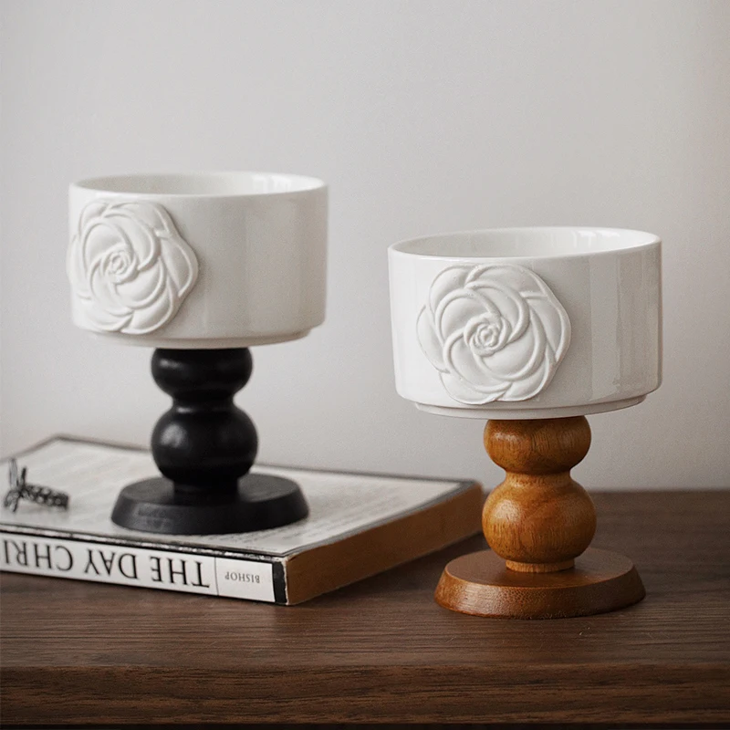 Aromatherapy Candle Holder Roo - Collectible Vintage Matches reseña y precio