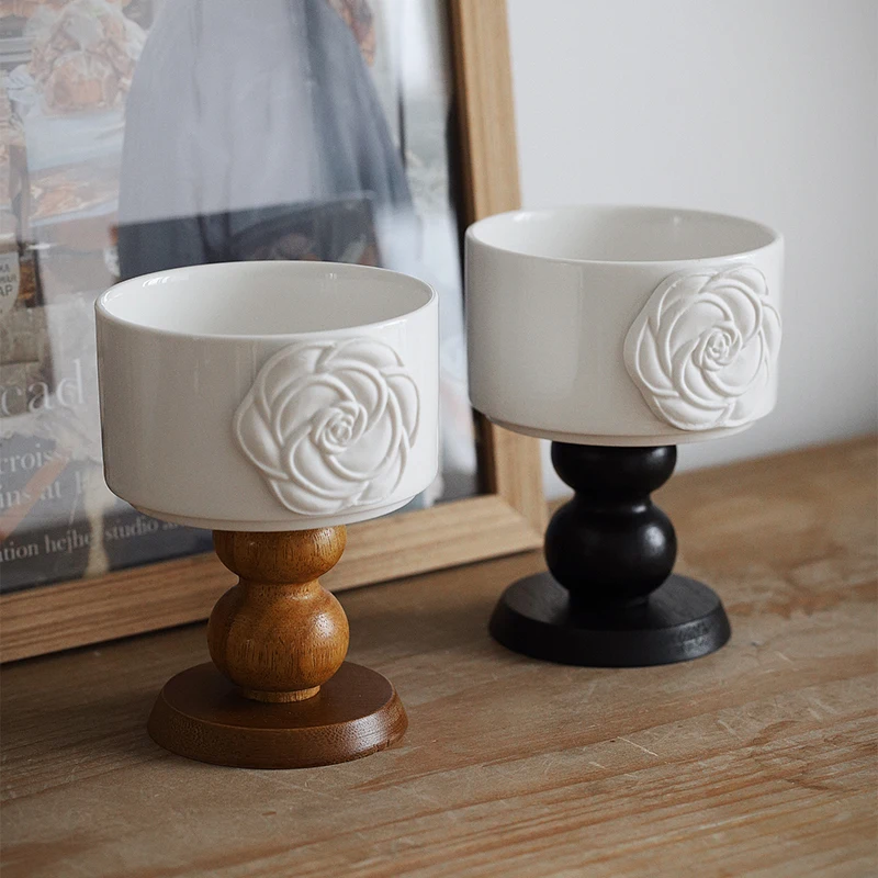 Aromatherapy Candle Holder Roo - Collectible Vintage Matches reseña y precio