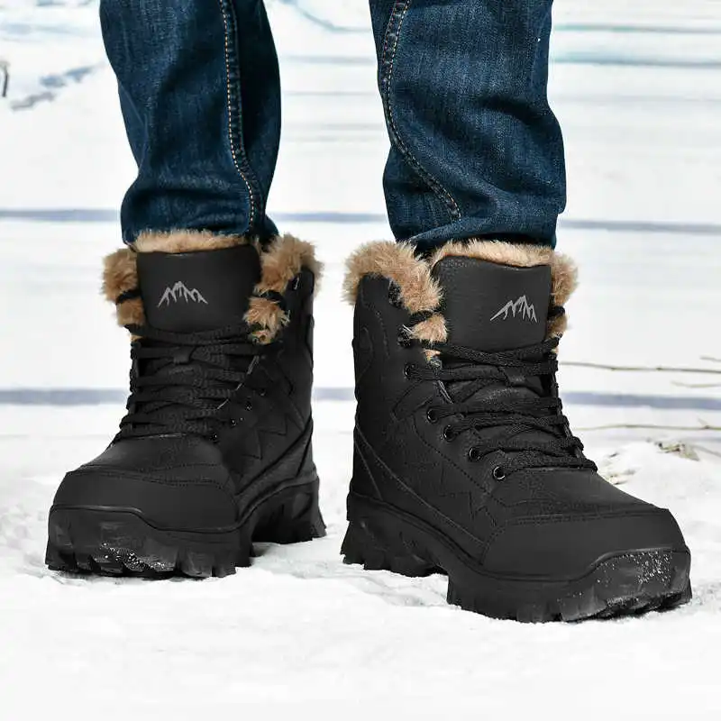 Luxury Design Sneakers Basketb - Vintage Collectible Items reseña y precio