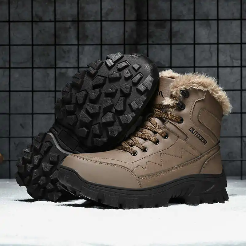 Luxury Design Sneakers Basketb - Vintage Collectible Items reseña y precio