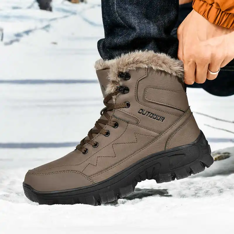 Luxury Design Sneakers Basketb - Vintage Collectible Items reseña y precio