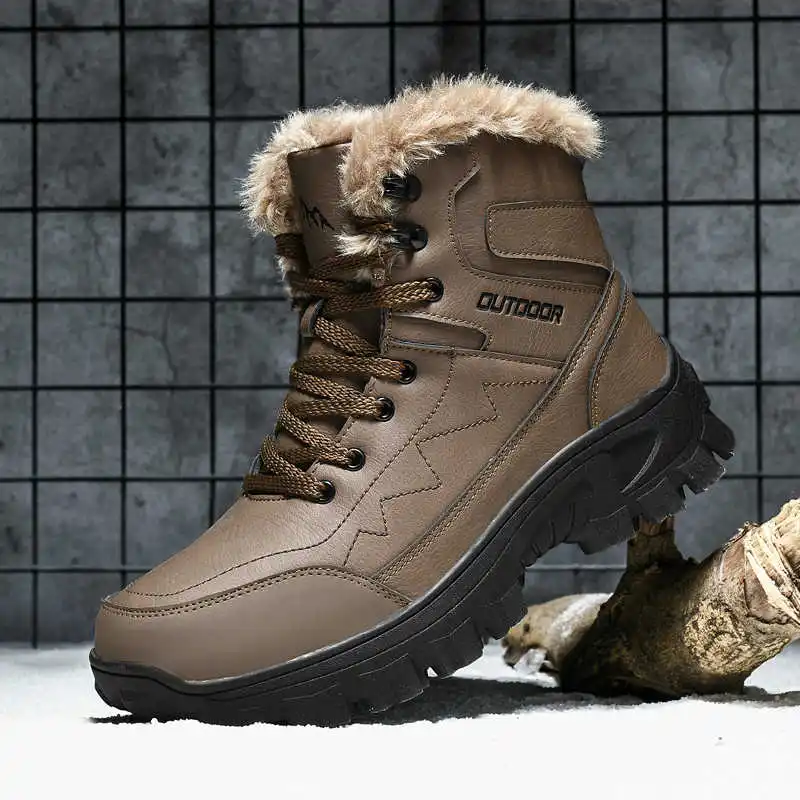 Luxury Design Sneakers Basketb - Vintage Collectible Items reseña y precio