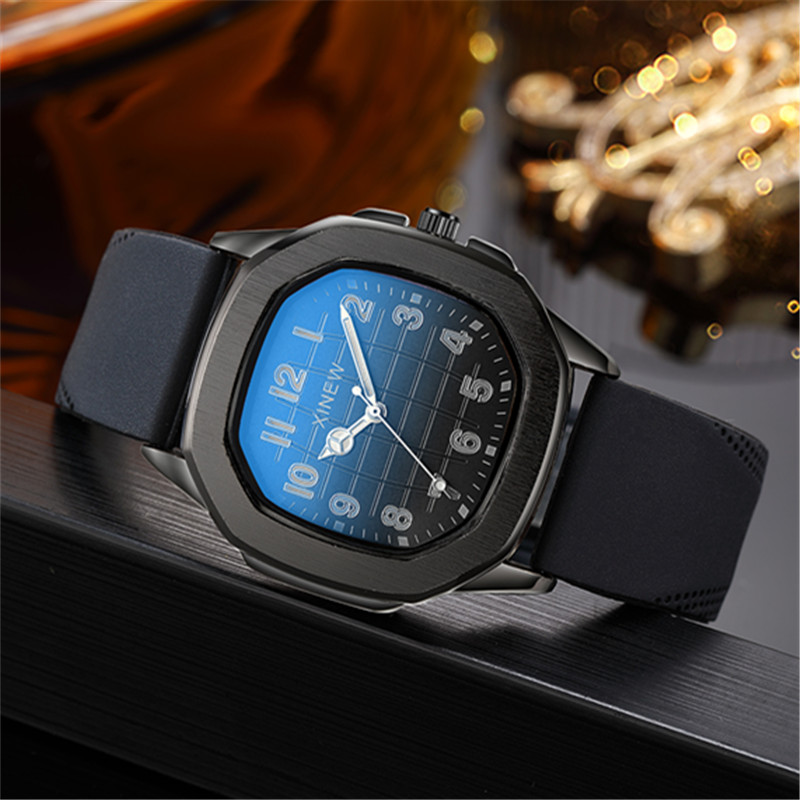 1pc / Lot Original XINEW Brand - Vintage Collectible Watches reseña y precio