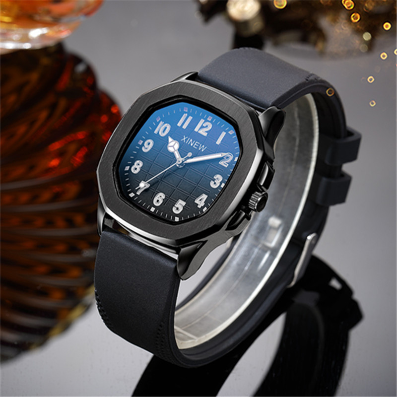 1pc / Lot Original XINEW Brand - Vintage Collectible Watches reseña y precio