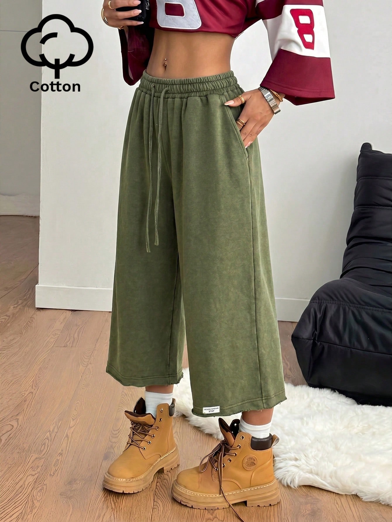 Coolane Women Summer Streetwea - Vintage Zipper reseña y precio