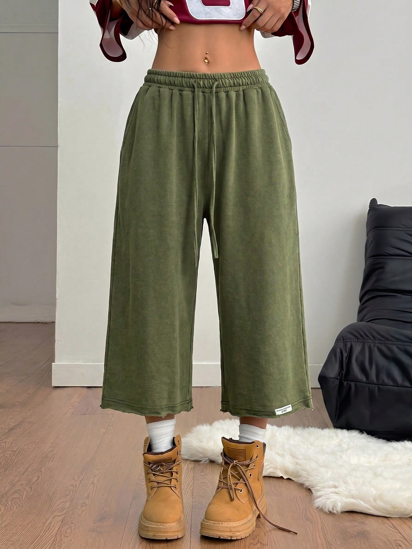Coolane Women Summer Streetwea - Vintage Zipper reseña y precio
