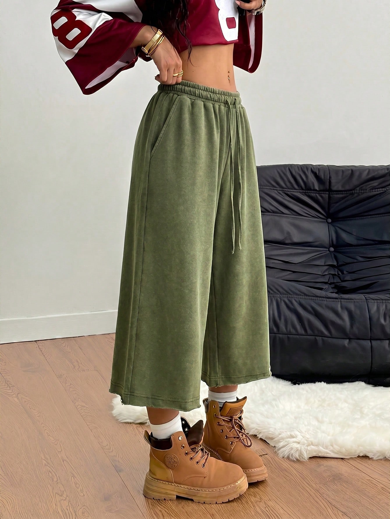 Coolane Women Summer Streetwea - Vintage Zipper reseña y precio