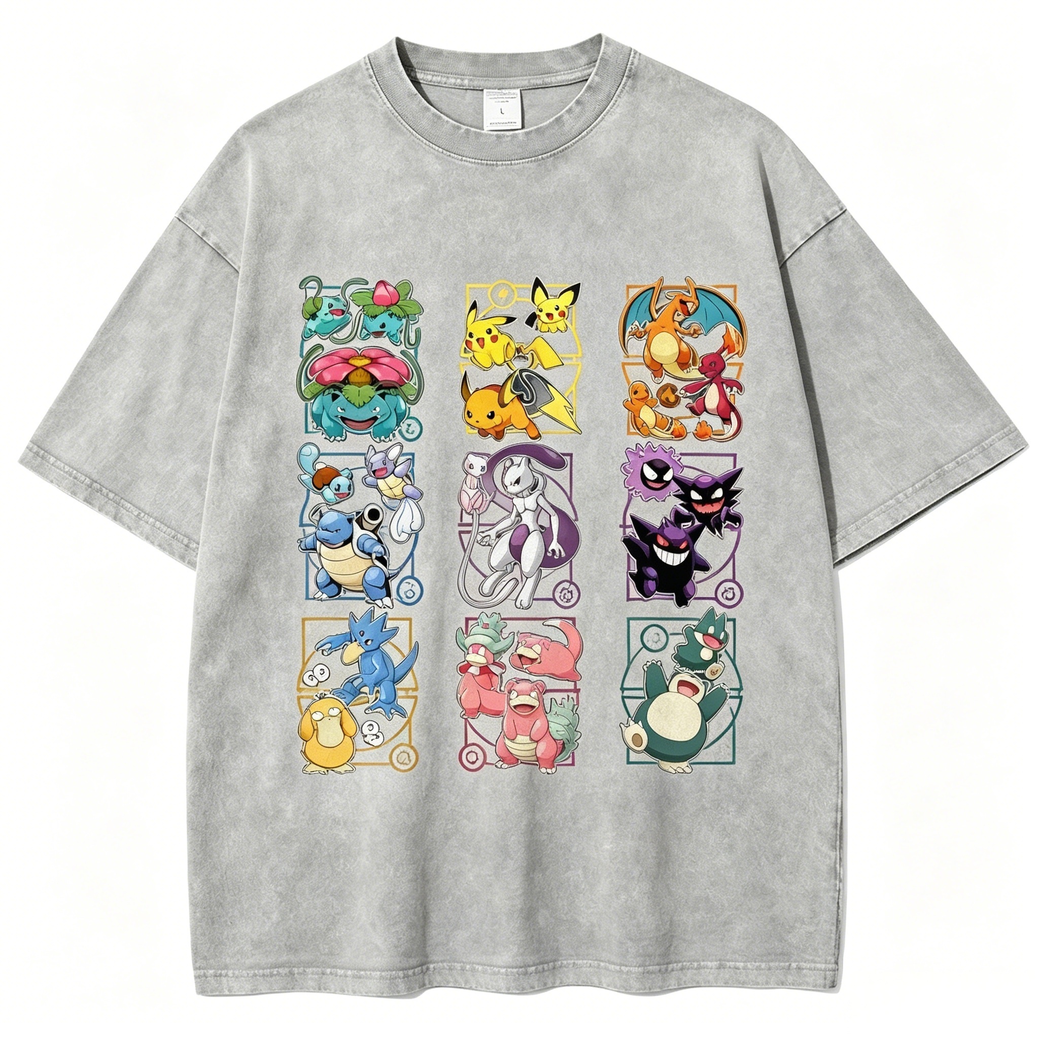 Cosplay Costume Summer Pokemon - Vintage Pokemon Collectible reseña y precio