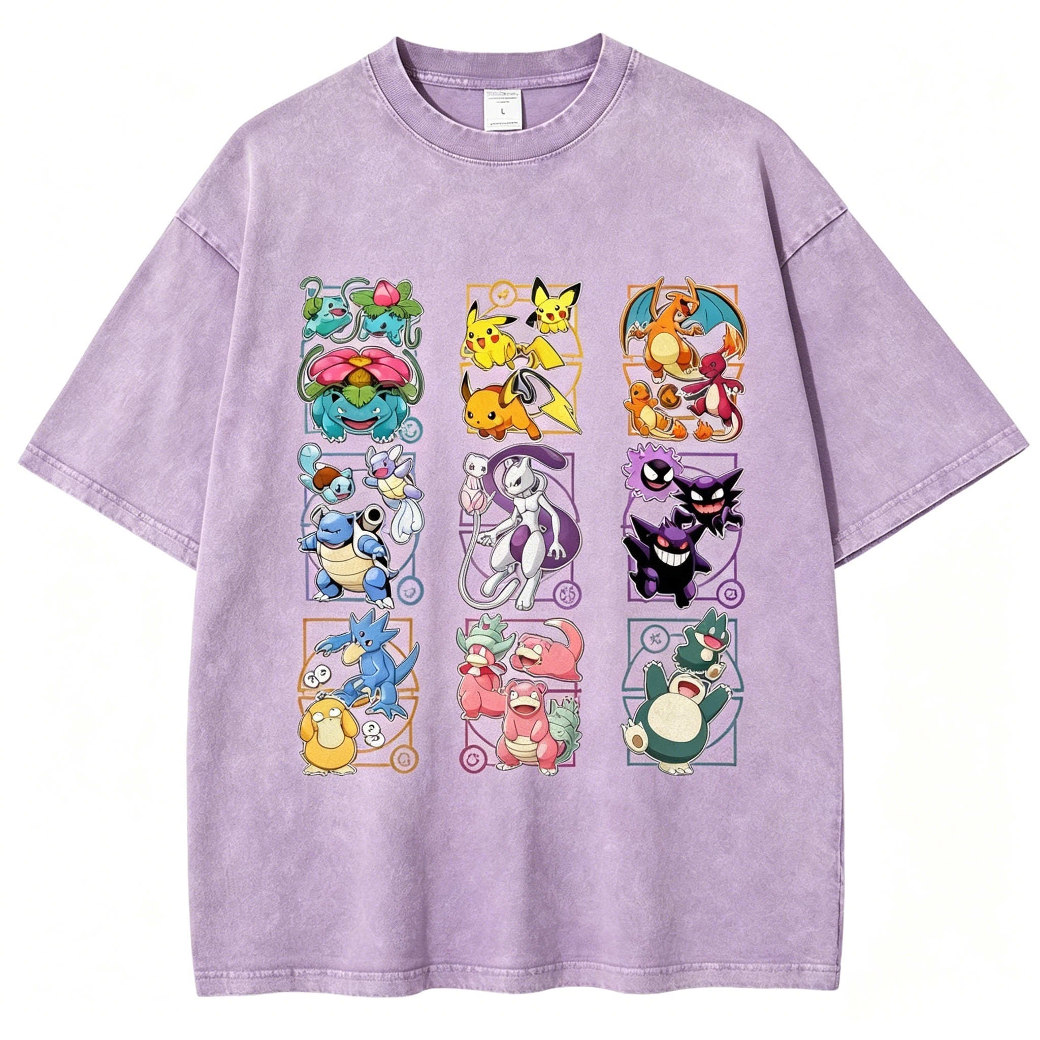 Cosplay Costume Summer Pokemon - Vintage Pokemon Collectible reseña y precio