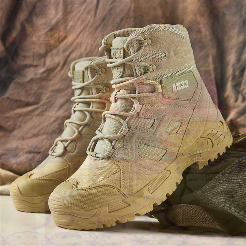 Height Up High Performance Siz - Vintage Collectible Items reseña y precio