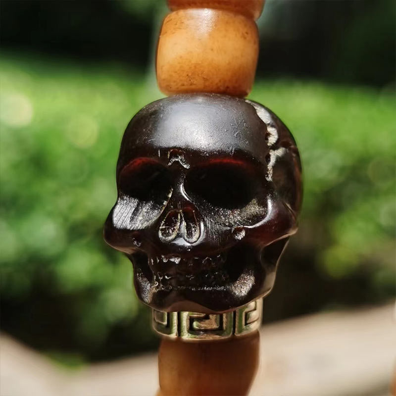 Hand-polished vintage camel bo - Vintage Collectible Items reseña y precio