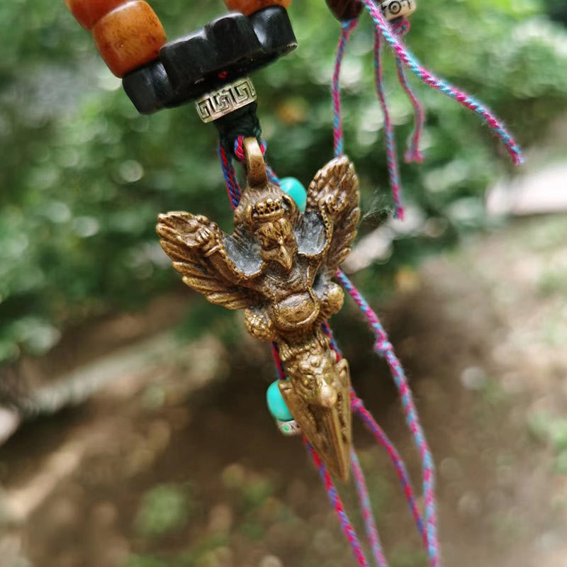 Hand-polished vintage camel bo - Vintage Collectible Items reseña y precio