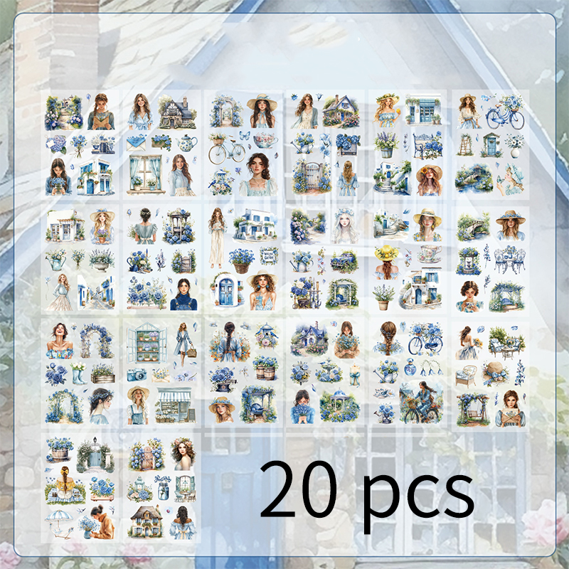 20 Sheets Four Seasons Landsca - Collectible Vintage Matches reseña y precio