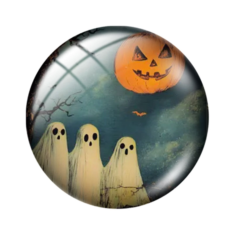 Vintage Halloween  12/18/20/25 - Vintage Collector reseña y precio