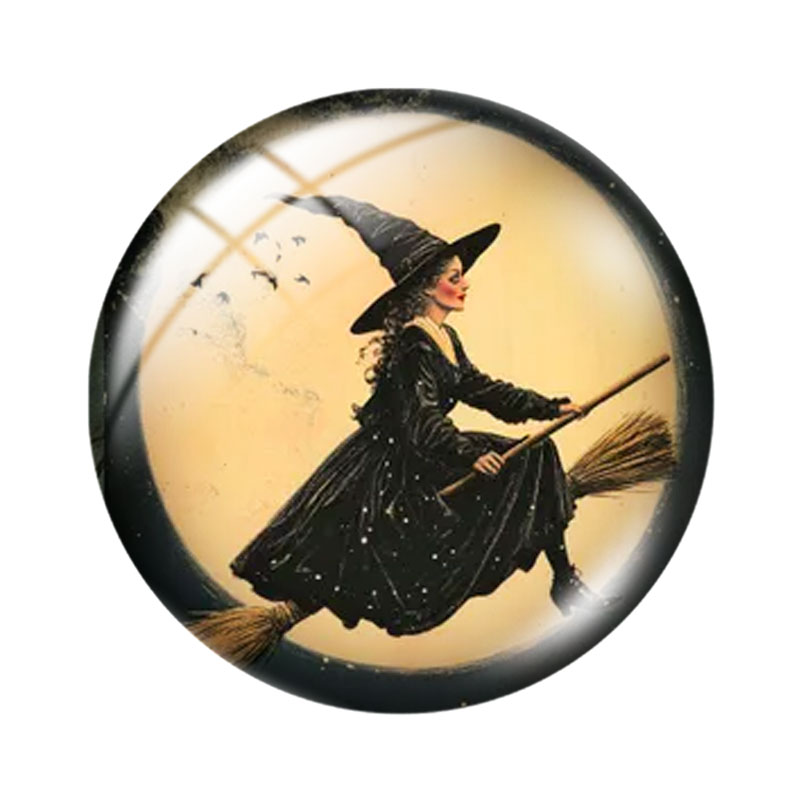 Vintage Halloween  12/18/20/25 - Vintage Collector reseña y precio