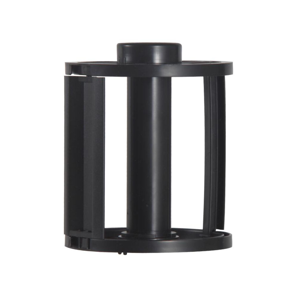 4x5 Film Processing Spiral Ree - Developing Tank Reel reseña y precio