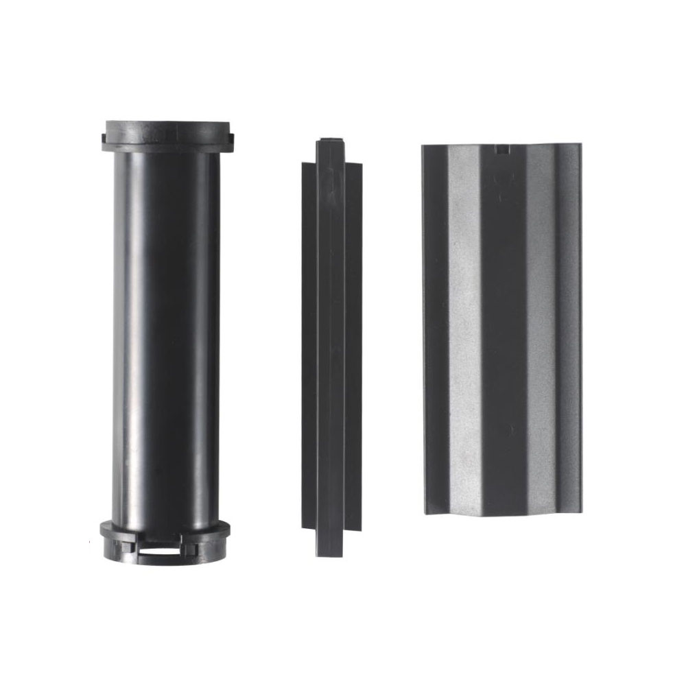 4x5 Film Processing Spiral Ree - Developing Tank Reel reseña y precio