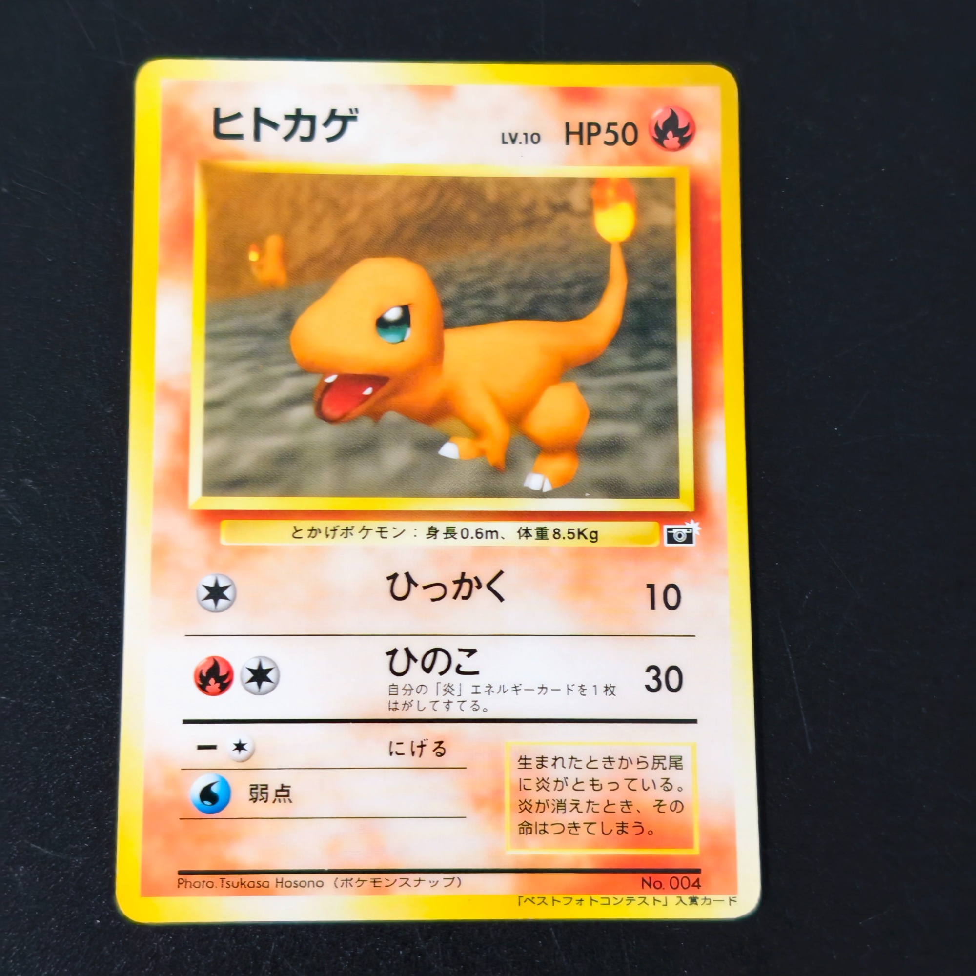 10PCS Pokemon Vintage Boy Bulb - Vintage Pokemon Collectible reseña y precio