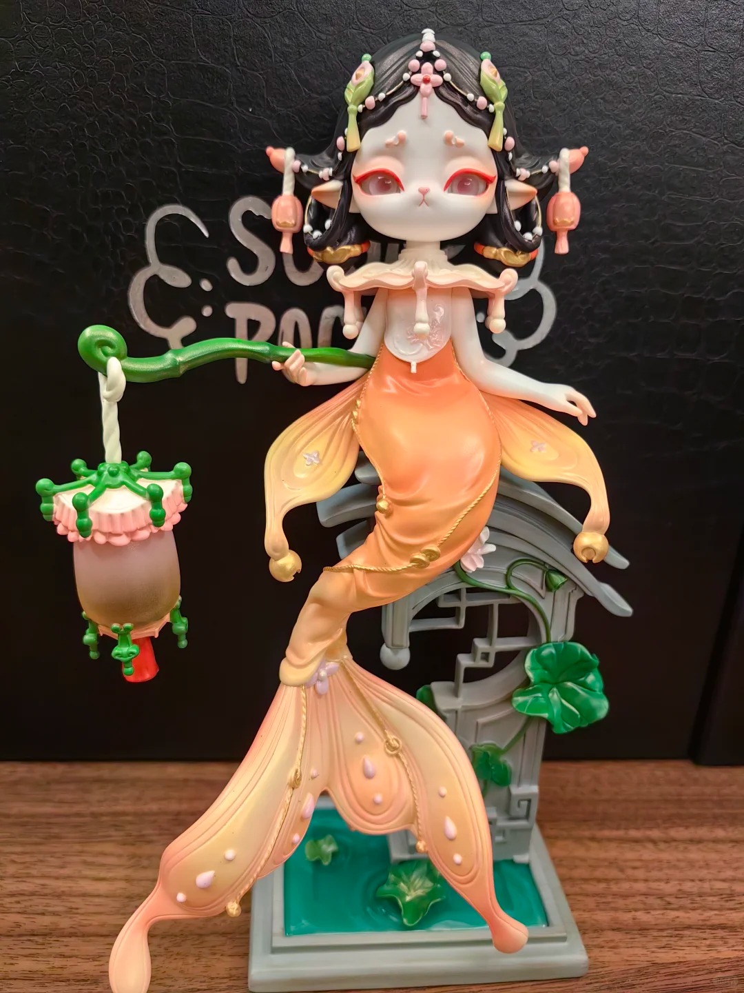 GSF NINIMO Collection Designer - Vintage Collectible And Vintage Dolls reseña y precio