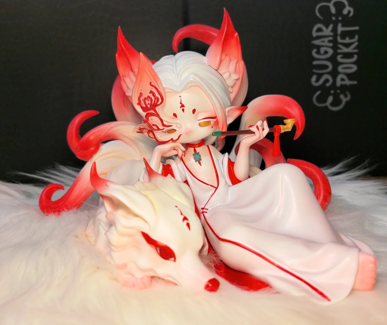 GSF NINIMO Collection Designer - Vintage Collectible And Vintage Dolls reseña y precio