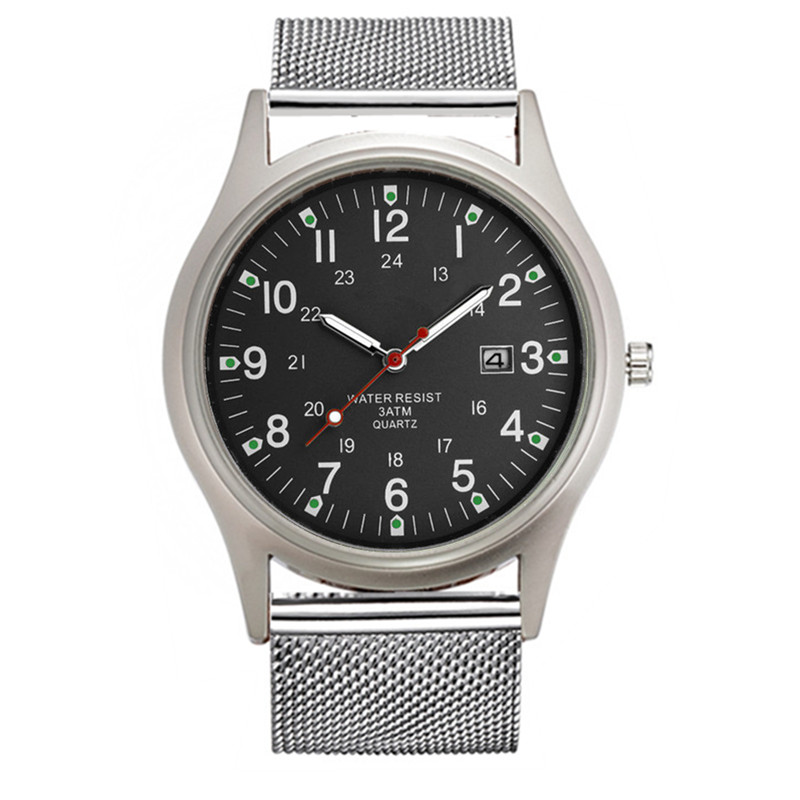 Montre Homme Students Original - Vintage Collectible Watches reseña y precio
