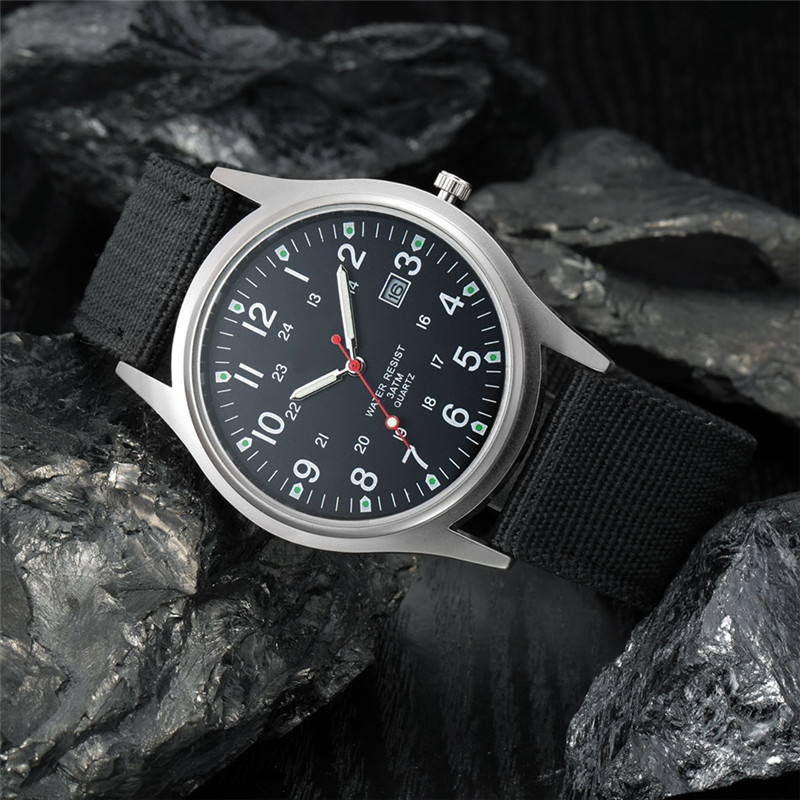 Montre Homme Students Original - Vintage Collectible Watches reseña y precio