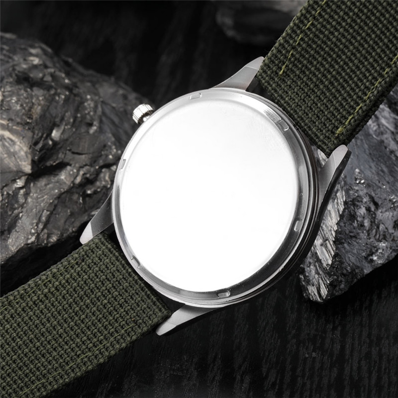 Montre Homme Students Original - Vintage Collectible Watches reseña y precio