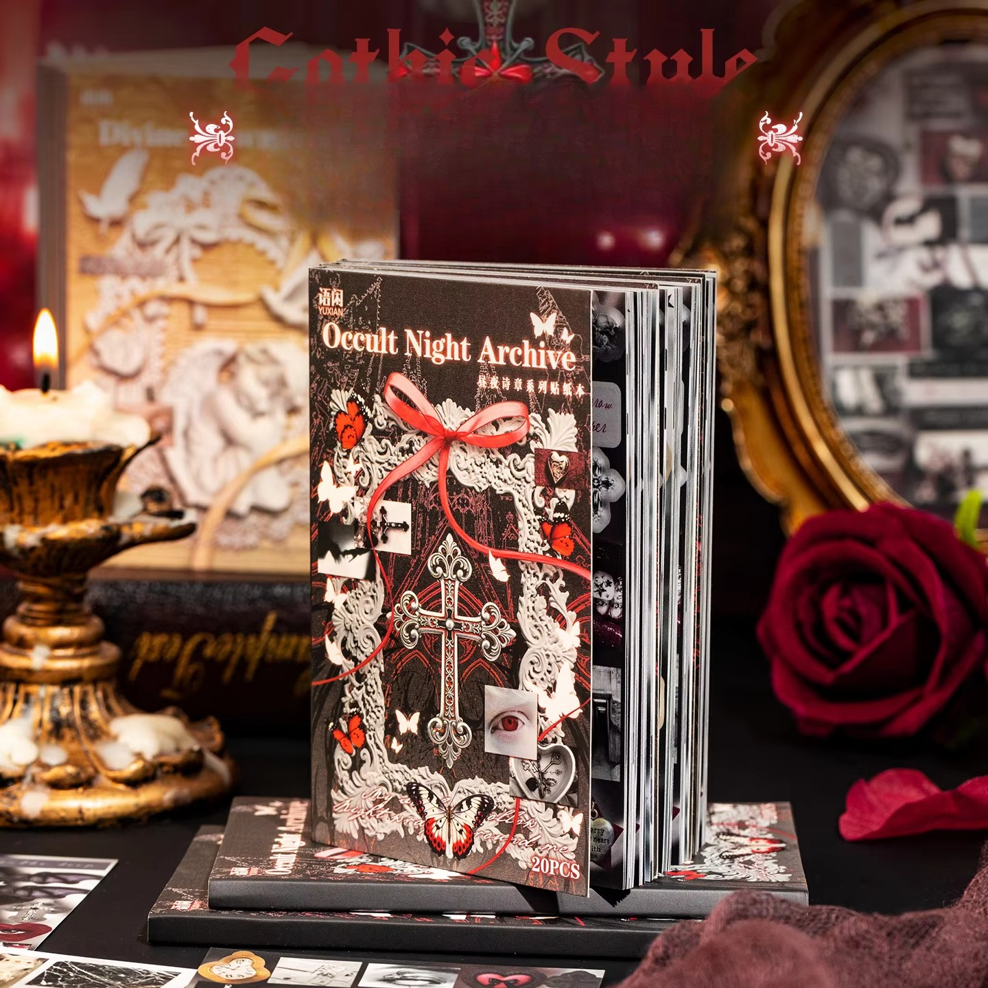 1pack/2pack Day Night Poetry S - Vintage Collectible Books reseña y precio
